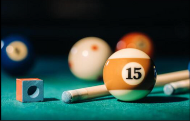 How to Play 9-Ball Pool: Complete Rules and Strategy Guide
