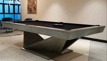 Luxury Game Table Insights Ideas and Design Inspiration Hub