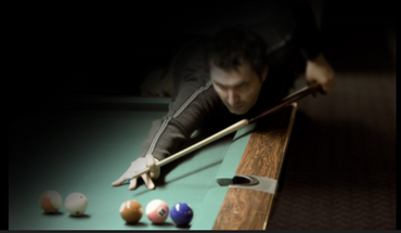 Understanding Different Types of Pool Cues: A Comprehensive Guide