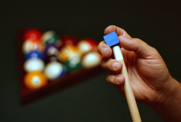 2026 Buyer’s Guide to Pool & Snooker Chalk