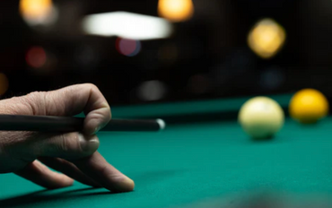 How to Care for Your Cue: Tips to Keep It in Top Condition