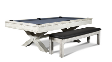 Billiard Tables for Professionals and Kids: A Complete Buying Guide