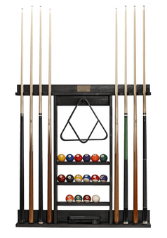Essential Guide: What Is a Break Cue in Pool?