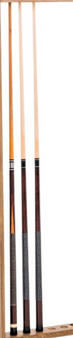 Why Do Pool Players Have 2 Cues?