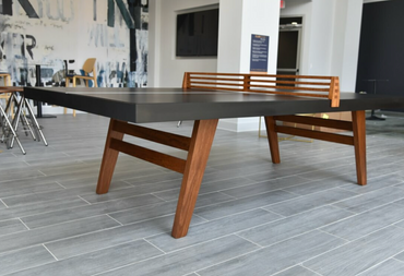 What Game Table Should You Choose for Your Home?