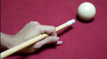 How Do You Pick the Perfect Pool Cue on Sale?