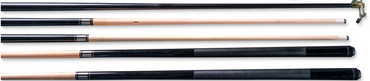 How to Take Care of Cue