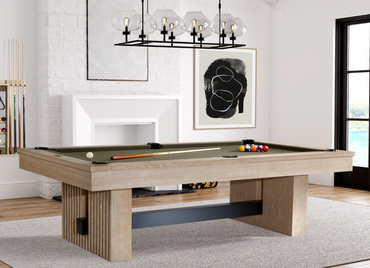 How to Play Pool: A Completely Beginner’s Guide