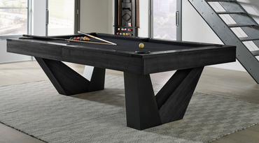 How Climate Affects Your Snooker Table: Protect Cloth & Wood