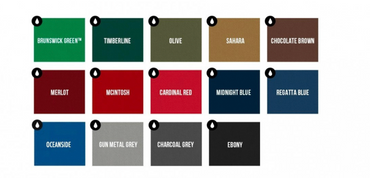 How to Replace Snooker Table Cloth: Step-by-Step Guide