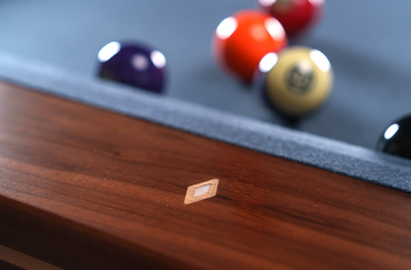 What Should You Check Before Buying Pool Tables for Sale?