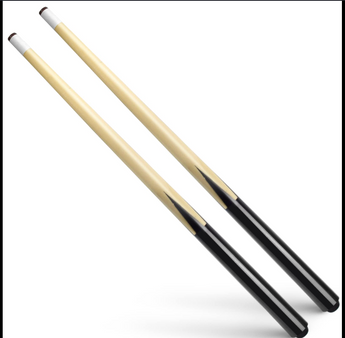 Beginner Cue Stick Buying Guide: What to Know Before You Shop