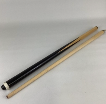 Why Do You Chalk a Pool Stick?
