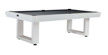 How to Move a Pool Table: Why You Need a Professional