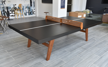 What Is the Table Tennis 7-0 Rule and How Does It Work?
