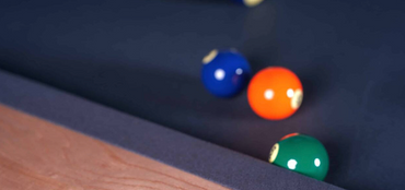 Felt for Pool Tables: Billiard Cloth Guide & Replacement Tips