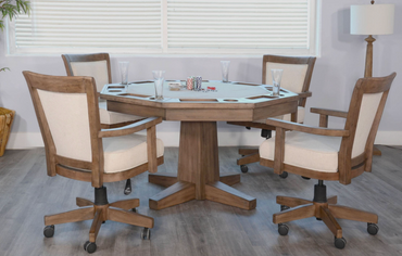 How to Choose the Best Poker Table for Sale: A Buyer’s Guide