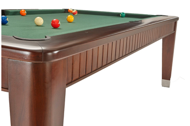 Should You Replace Pool Felt Before Summer Entertaining?