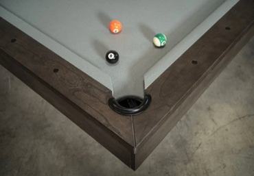 When Should You Replace Pool Felt?