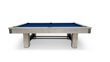 How to Select the Perfect Snooker Table, Cloth and Accessories for You