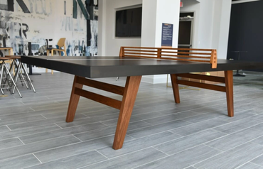 How to Select the Best TT Table for Home?