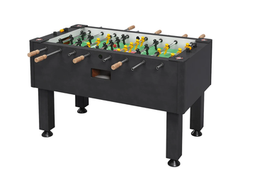 Full-Sized Foosball Table: What to Know Before You Buy?