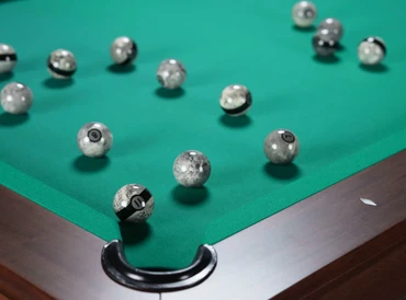 8-Ball vs 9-Ball vs Snooker: What’s the Difference?