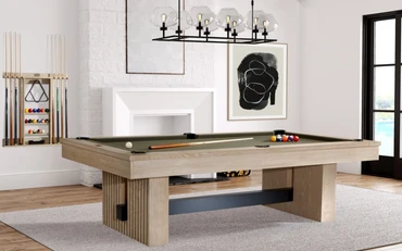 Pool Rules: House Rules vs Official Rules – Who’s Right?