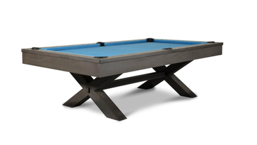 Best Luxury Pool Tables in 2026 Guide