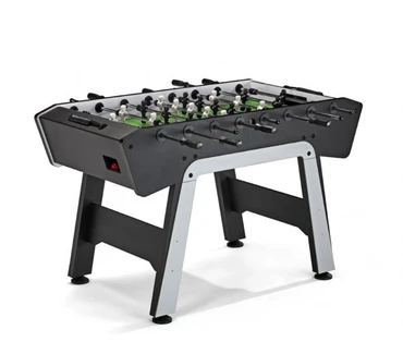 Professional Foosball Table for Homes, Offices & Game Rooms