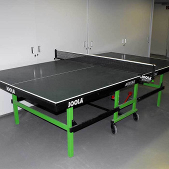 How to Play Ping Pong Step by Step for Beginners