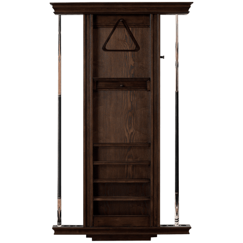 Venice Rack | Riverbank Venice Rack | Riverbank