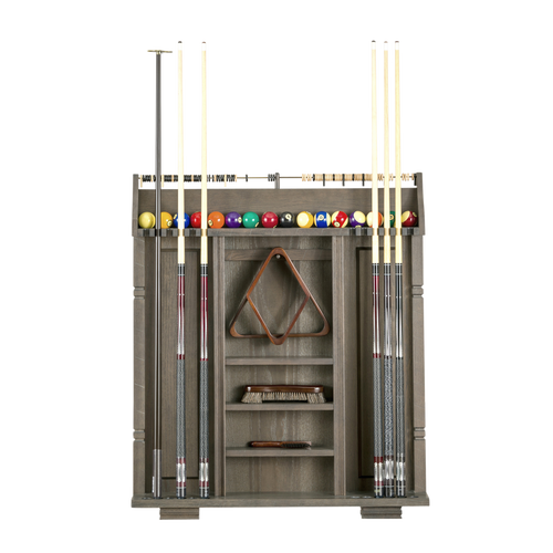 Providence Rack | Glacier Providence Rack | Glacier