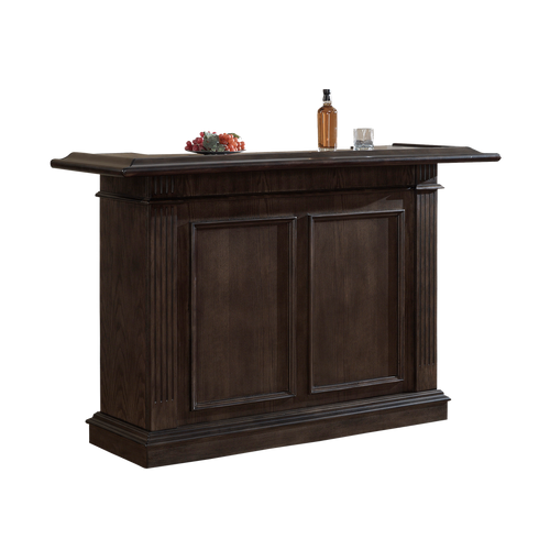 Valore Home Bar | Riverbank Valore Home Bar | Riverbank
