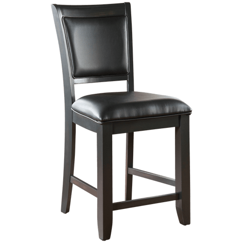 Westwood Chair | Black Westwood Chair | Black