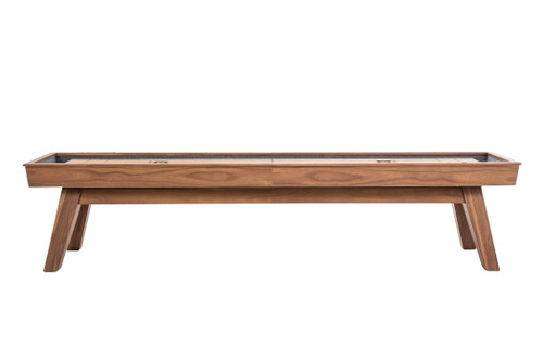 Doc & Holliday George 12' Shuffleboard  Doc & Holliday George 12' Shuffleboard