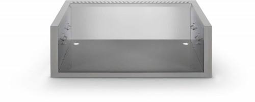 Zero Clearance Liner for Built-in 700 Series 32