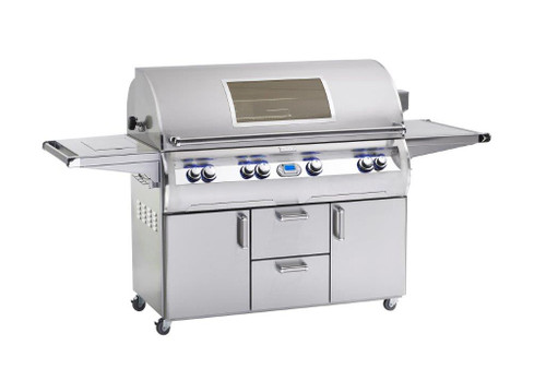 FireMagic E1060s Echelon | Portable Grills | Sawyer Twain FireMagic E1060s Echelon | Portable Grills | Sawyer Twain