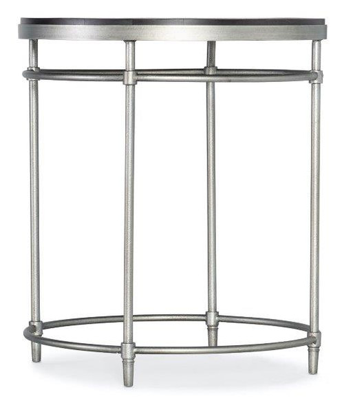 Hooker Furniture Potter Club Chair