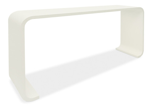 Hooker Furniture Serenity Kai Console Table