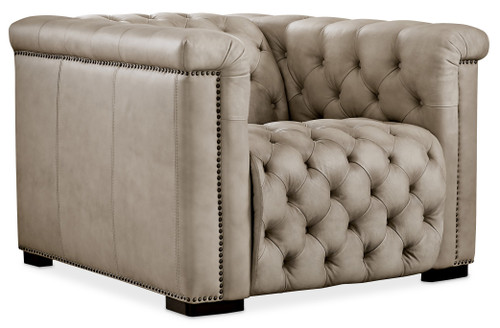 Hooker Furniture Lyra Zero Gravity Power Sofa with Power Headrest