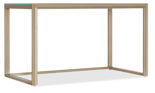 Hooker Furniture Blossoming Hope Writing Desk