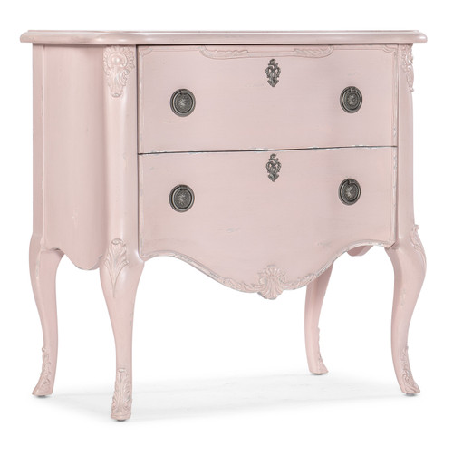 Hooker Furniture Flourish Accent Chest
