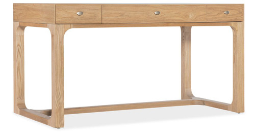 Hooker Furniture Documents Writing Desk