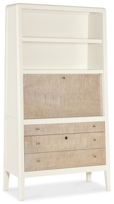 Hooker Furniture Hera Hub