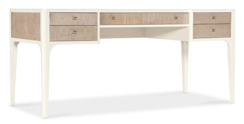 Hooker Furniture Hera Writing Desk