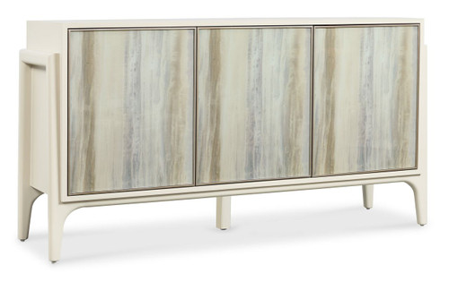Hooker Furniture Hera Credenza