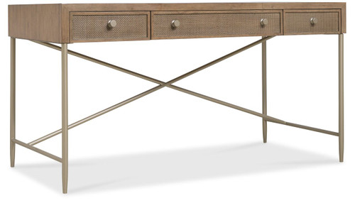 Hooker Furniture Sonnet Writing Desk