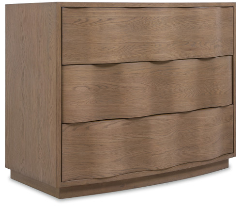 Hooker Furniture Sonnet Bachelors Chest