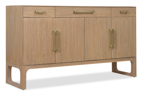 Hooker Furniture Banyon Bay Buffet
